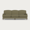 Olivia 5 Seater Sofa