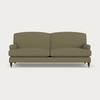Olivia 4 Seater Sofa