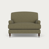 Olivia Loveseat