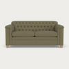 Lottie 2 Seater Sofa