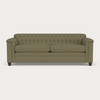 Lottie 4 Seater Sofa