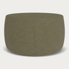 Milo Large Footstool