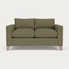 Shoreditch 2 Seater Sofa