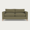 Shoreditch 3 Seater Sofa