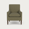 Theo Armchair