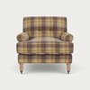 George Armchair