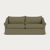 Long Island 3 Seater Sofa