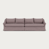 Long Island 4 Seater Modular Sofa