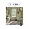 Neptune Extra_Other_Consumables default Kitchen Stories
