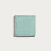 Neptune Wall & Floor Covering 13cm x 13cm Wilcot Tile, Aqua Blue