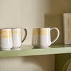 Neptune Tabletop Accessories Amberley Stoneware Mug