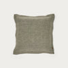 Neptune Decorating_Textiles_Cushions default Beatrix Scatter Cushion, Signature Linen - Moss