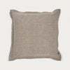 Neptune Decorating_Textiles_Cushions default Beatrix Large Scatter Cushion, Signature Linen - Trellis
