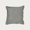Neptune Decorating_Textiles_Cushions default Beatrix Scatter Cushion, Harry Linen - Storm