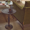 Neptune Furniture_Living & dining furniture_Coffee and side tables default Chalford Side Table, Darkened Oak