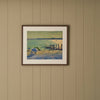 Neptune Accessories_Living accessories_Wall decor default Late Afternoon Light, West Wittering beach