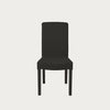 Neptune Furniture_Living & dining furniture_Dining & bar stools default Montague Lloyd Loom Dining Chair, Charcoal