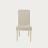 Neptune Furniture_Living & dining furniture_Dining & bar stools default Montague Lloyd Loom Dining Chair, Driftwood
