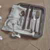 Neptune Accessories_Tabletop_Cutlery default Thaxted 36 Piece Cutlery Set