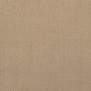 Neptune Decorating_Interior decoration_Fabric by the metre default Fabric By The Metre, Heavyweight Linen - Millet