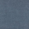 Neptune Decorating_Interior decoration_Fabric by the metre default Fabric By The Metre, Chloe Linen - Denim