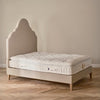 Neptune Mattresses King Dewsbury Premium Mattress