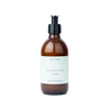 Neptune Accessories_Living accessories_Bath & body default English Fig Hand & Body Lotion