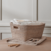 Neptune Baskets Small Ashcroft Basket