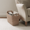 Neptune Baskets Ashcroft Magazine Basket