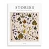 Neptune Brochures Stories 15 EU