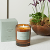 Neptune Candles English Fig Candle