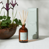 Neptune Diffusers English Fig Diffuser