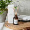Neptune Diffusers Rosemary & Thyme Diffuser