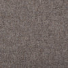 Neptune Fabric by the metre Flint Angus Wool/metre