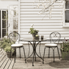 Neptune Garden Sets Default Boscombe Bistro Set