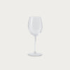 Neptune Glassware Islington White Wine Glass, Set of 4