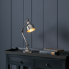 Neptune Lamps Brompton Desk Light