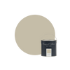 Neptune Paint Sample pot / Matt Emulsion Dove Grey Paint