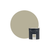 Neptune Paint Sample pot / Matt Emulsion French Grey Paint