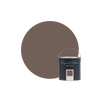 Neptune Paint Sample pot / Matt Emulsion Last Chance - Peat Paint