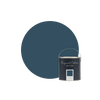 Neptune Paint Sample pot / Matt Emulsion Last Chance - Teal Paint