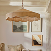 Neptune Pendant & Ceiling Lights Marina Pendant