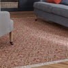 Neptune Rugs 170x240cm Arran Rug