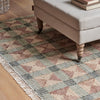 Neptune Rugs 170x240cm Calan Rug