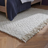 Neptune Rugs Munro Rug, 170x240cm