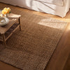 Neptune Rugs 170x240cm Taplow Jute Rug