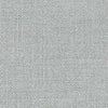 Neptune Samples & Swatches Chloe Linen Fabric Swatch, Ash