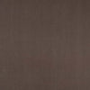 Neptune Samples & Swatches Linara Linen Fabric Swatch, Dark Fig