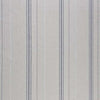 Neptune Samples & Swatches Dove Samuel Woven Linen/swatch