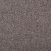 Neptune Samples & Swatches Angus Wool Fabric Swatch, Flint
